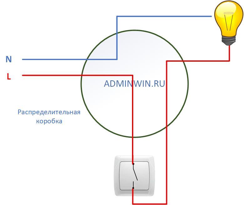 Schema_raspred_bez_rele__vikl1