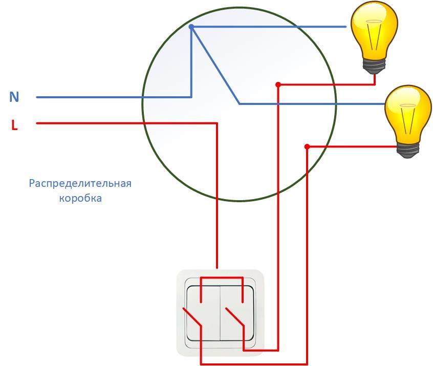 Schema_raspred_bez_rele__2vikl